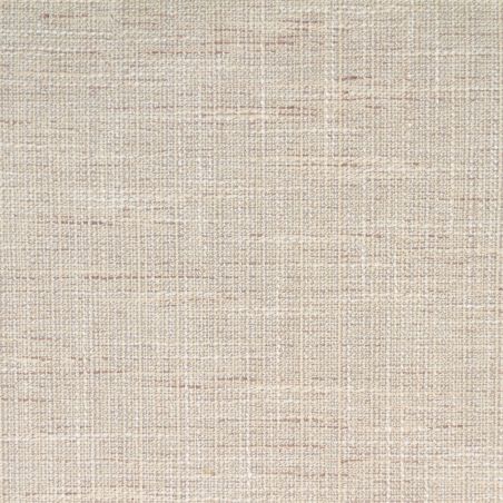 100% Mörkläggande Skräddarsydd gardin Raffaelo Beige MC632