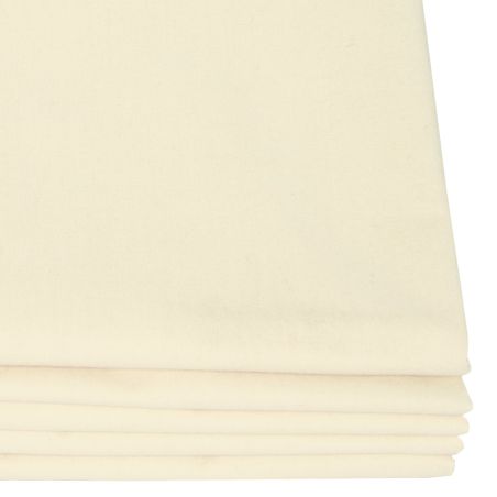 Värmeisolerande 100% Mörkläggande Skräddarsydd gardin Dream Beige MC634