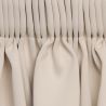 Pennveck