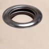 Öljetter (Tålblå)