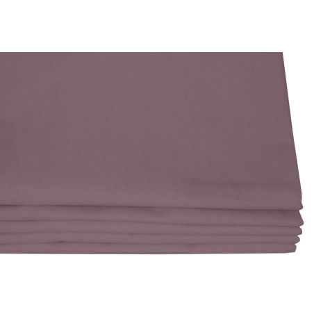 100% Mörkläggande Skräddarsydd gardin Dream Lila MC407