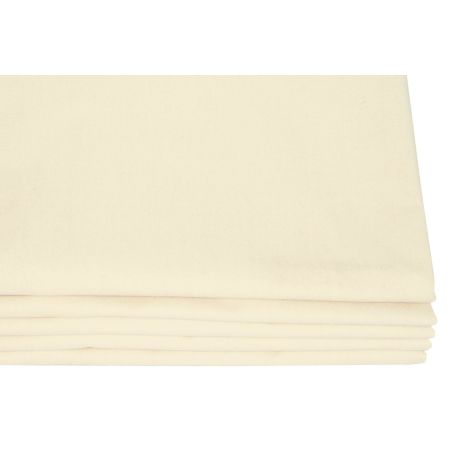 100% Mörkläggande Skräddarsydd gardin Dream Beige MC634